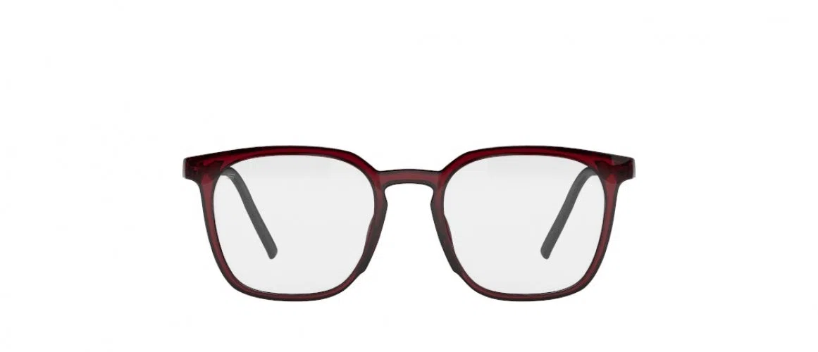 Silhouette Clear Sky 2980 Eyeglasses - view 34